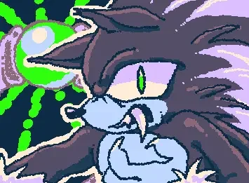 Spoopy Hog