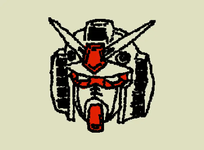 Gundam