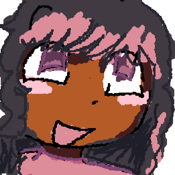 Lívia