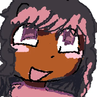 Lívia