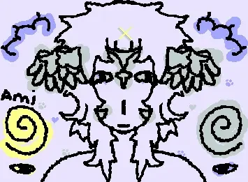 Angel - ami