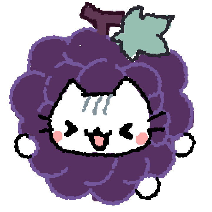 🍇