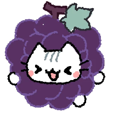 🍇