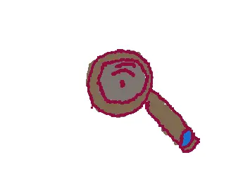 rodger