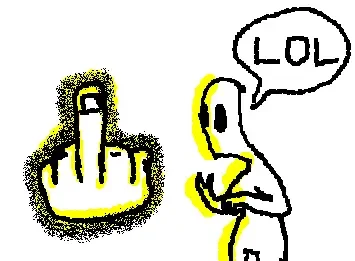 lol.xd