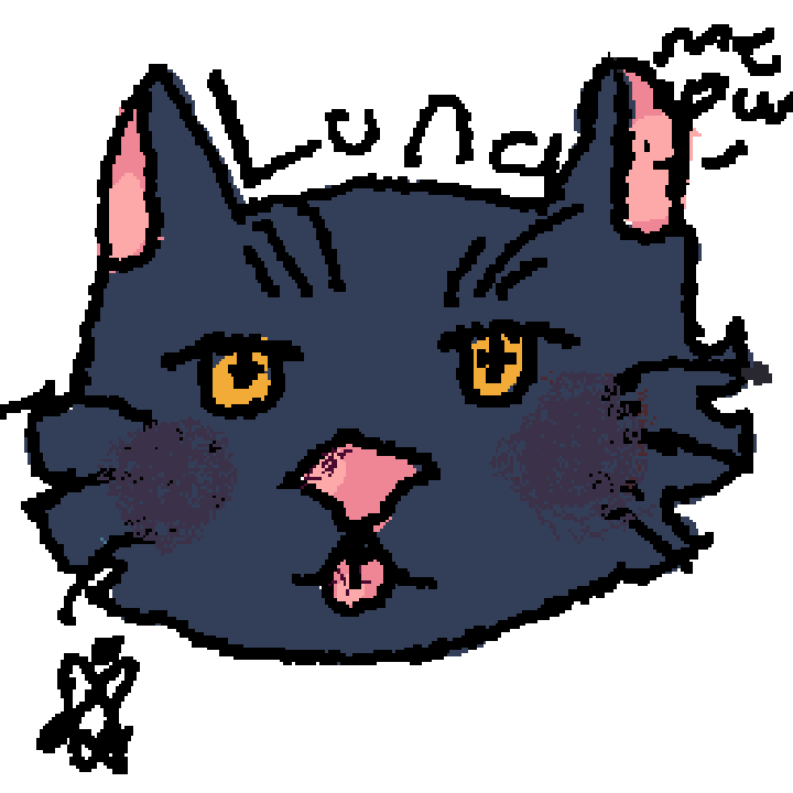 Luna