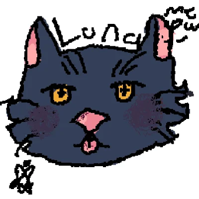 Luna