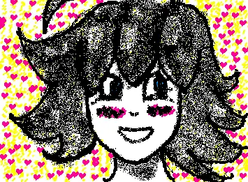 bean