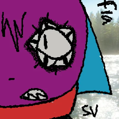 fia? is that really you? Ó╭╮Ò