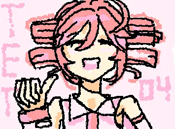 Teto