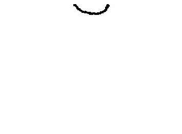 ANIMATED TRUNDLORB