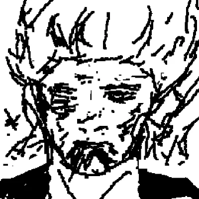 gojo