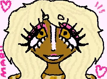 gal ˚₊‧꒰ა ☆ ໒꒱ ‧₊˚
