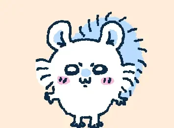 momonga