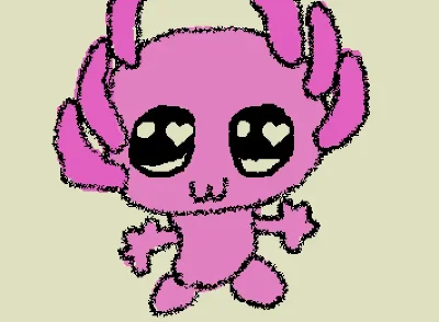 xoxolote
