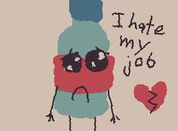 Bryce