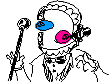 Caine