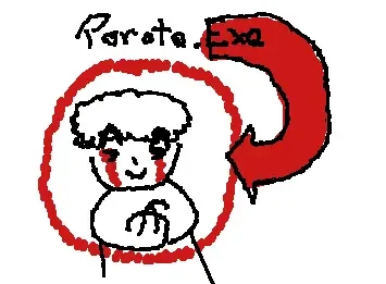 poroto.exe