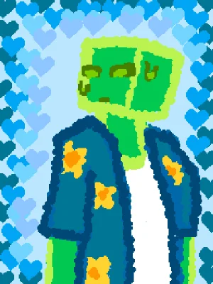 AveryTheMayo