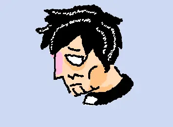 artfight attack