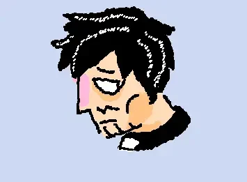 artfight attack