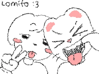 Hyunmin