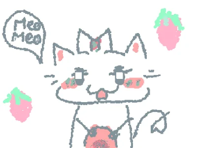 i~cư ~i~cư
