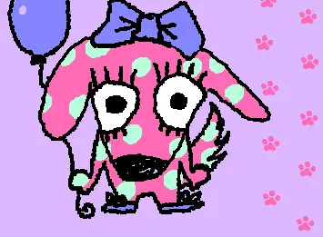 Penelope