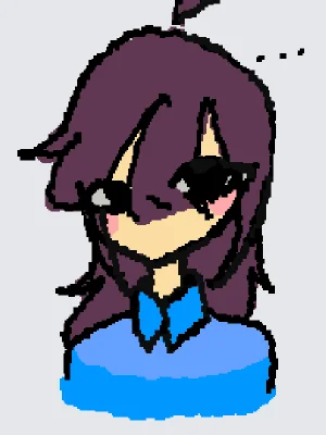 ...?