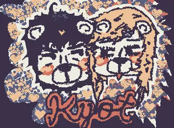 The Kyoties