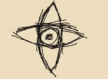 The rune of severance