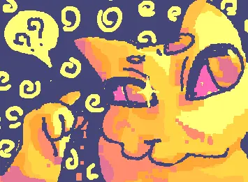 cat(i)lon