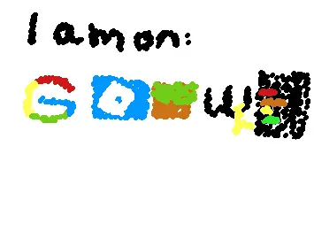 a note 2 say