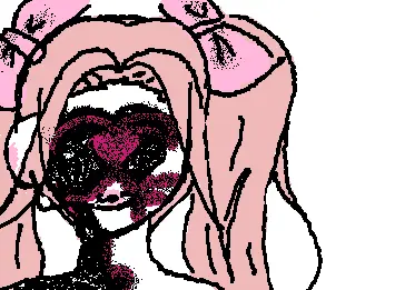 mizi