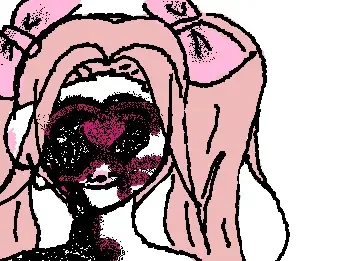 mizi