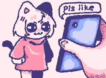 ewe