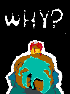 why does it hurt to breathe?