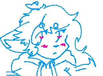 shiru wiggly