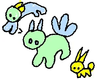 wigglybeasts