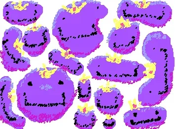 wemmblings