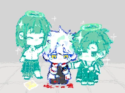link click