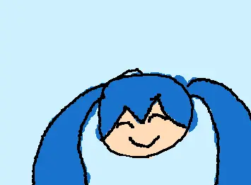 Miku