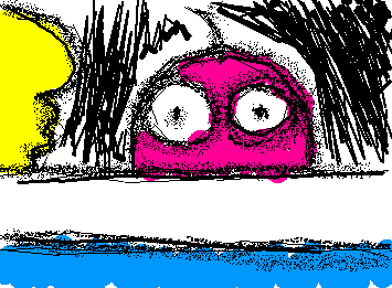 pim charlie