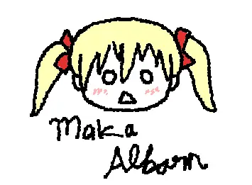 maka