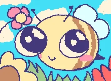 Bee
