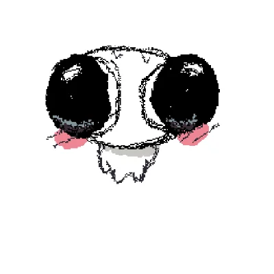 ૮(˶ᵔᵕᵔ˶)ა