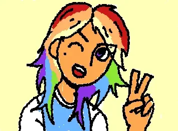 rainb0w da$h
