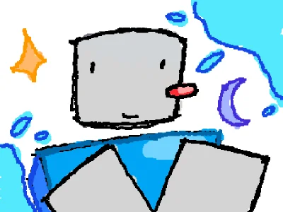 roblox art