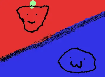 stwub vs blub
