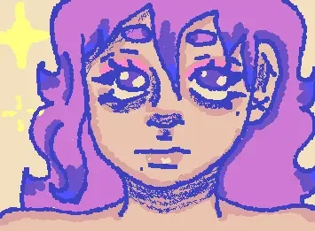 idk
